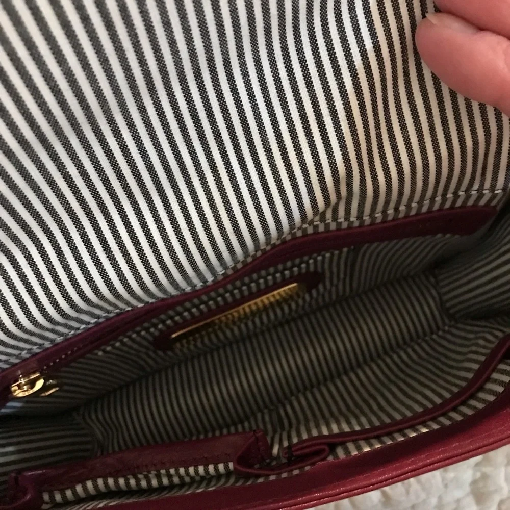 👜REBECCA MINKOFF Handbag